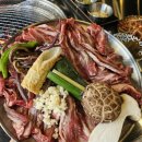 수원회관 이미지