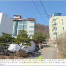 강변빌라 이미지