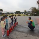 유엔아이어린이집 이미지