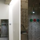 자유공간당구장 이미지