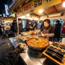 김밥옆구리 | 터지지 않는 꿀맛 다이어트 김밥 만들기