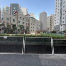 가야유림아파트 이미지