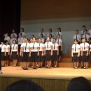 창원여자고등학교 이미지