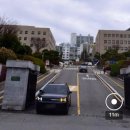 부산지방검찰청동부지청 이미지