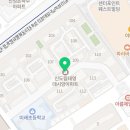 구로프라자온누리약국 이미지