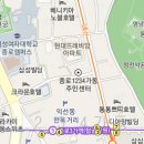 서울대학교병원 취업 2021년도 레지던트 모집 공고 이미지