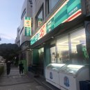 GS25 서구어시장점 이미지