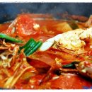 호성식당 이미지