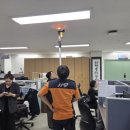 공주투