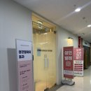 [오늘발레스튜디오 문정점] 내돈내산 취발러 3개월 데뷔 기록 / 발레 스튜디오 후기!!!