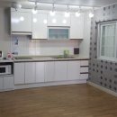 정선애팬션 이미지