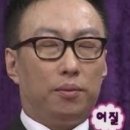 로코코헤어살롱 - 원주시 | W1. 가성비 제주 스냅 찾기(드헤메 + 스냅 포함 130만원 밑!)