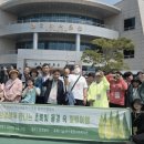 문수종합사회복지관 이미지