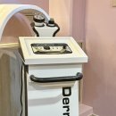 마산 내서 피부관리::독소배출 림프관리에 진심인 B스킨앤바디에서 복부관리+피부관리 후기