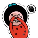르노삼성자동차지정정비코너 이미지