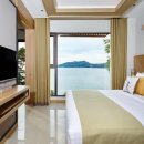 티리조트2 이미지