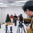 화각스튜디오 이미지