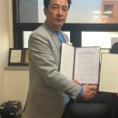 (주)인포마인드 이미지