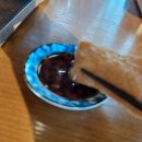 초밥인생 이미지