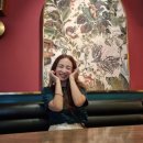 김천재의 육회반한 연어 광교호수점 | 수원 기념일, 도쿄등심 광교점에서 고급스럽게 오마카세.