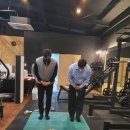 에르마노 피티스튜디오 이미지