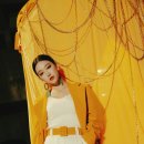 마이티컴퍼니 이미지