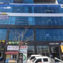 우리끼리 키즈카페 스포츠마을 내포점 이미지