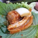 충남곰장어 이미지