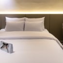 쉼모텔1 이미지