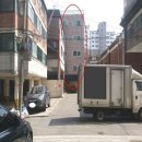 면목동-156 이미지