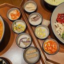 북부도서관 | 송내북부역밥집맛집 1992덮밥&amp;짜글이 부천송내점 한식 후기!