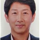 ㈜대상에너지 이미지