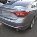 (주)현대공업사 이미지