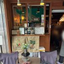 스미스 플라워 이미지