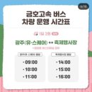 광양시피견인차량보관소 | [축제] #5. 제23회 2024 광양 매화축제 후기 &amp; 정보