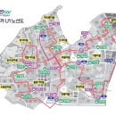 운정 해솔마을2,5단지(4) 이미지