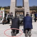 아지오 서울신문