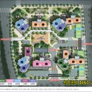 수성생활체육공원 이미지