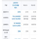 폰트래블 이미지