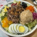 With meal(위드밀)