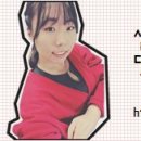 일오닭갈비 아산용화점 이미지
