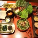 기대만족 이천점 이미지