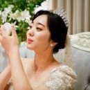 연스킨바디