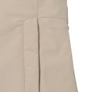 라벨르(la belle) 이미지