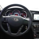 대영카써비스 이미지