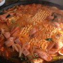 백가네부대찌개 이미지
