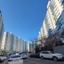 삼부당구장 이미지