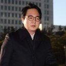 ★심우정 검찰 총장 윤석열 구속 기소 결정 이미지