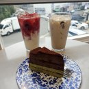 굽네치킨 대구진천점 | 10월 1주차 주3일제 퐁당퐁당 연휴의 일상 이야기
