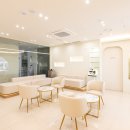 에스산부인과의원 이미지